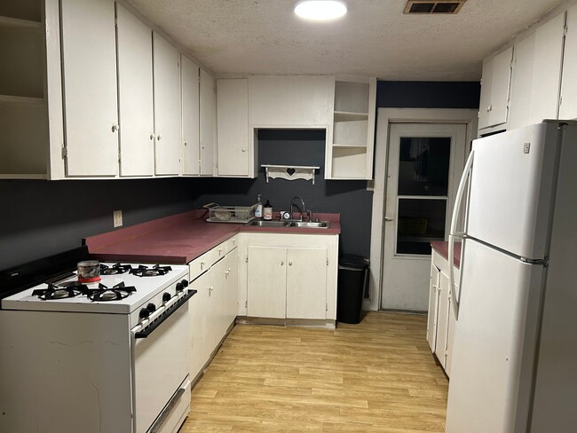 Photo - 10843-Hwy494 MS-494