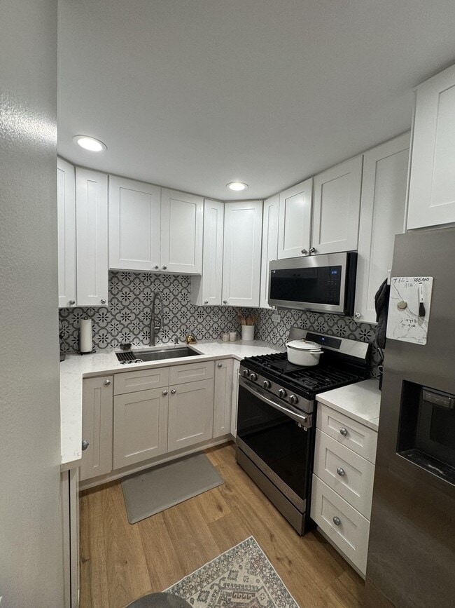 Photo - 7840 W North Ave