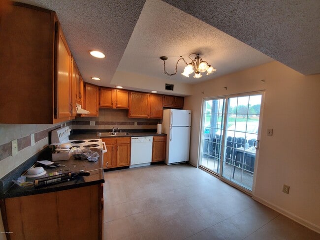 Photo - 6418 Venango Dr Unit 4