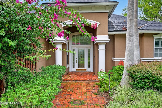 Photo - 3576 Barton Creek Cir