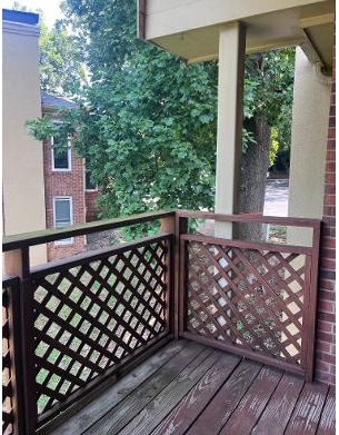 Photo - 213 Riverstone Ct Unit upper