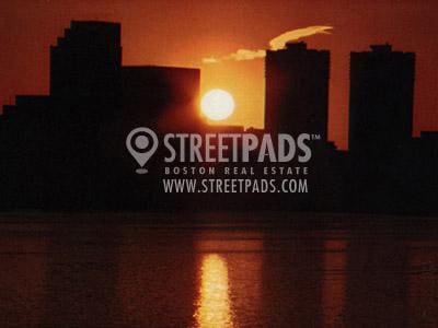 Building Photo - 2 bedroom in Boston MA 02115 Rental