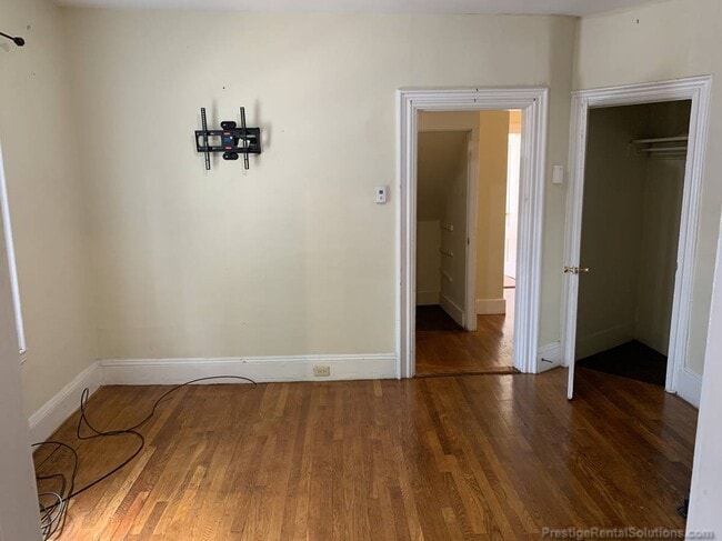 Photo - 36 Davison St Unit 1