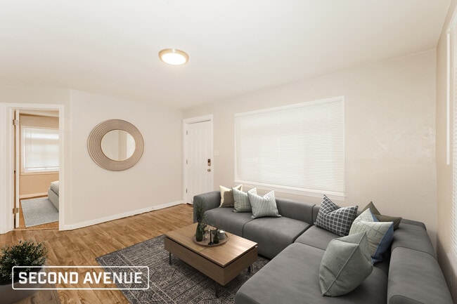 Photo - 7240 Agnes Ave