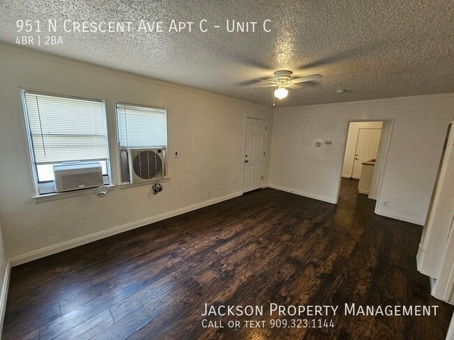 Photo - 951 N Crescent Ave Unit C