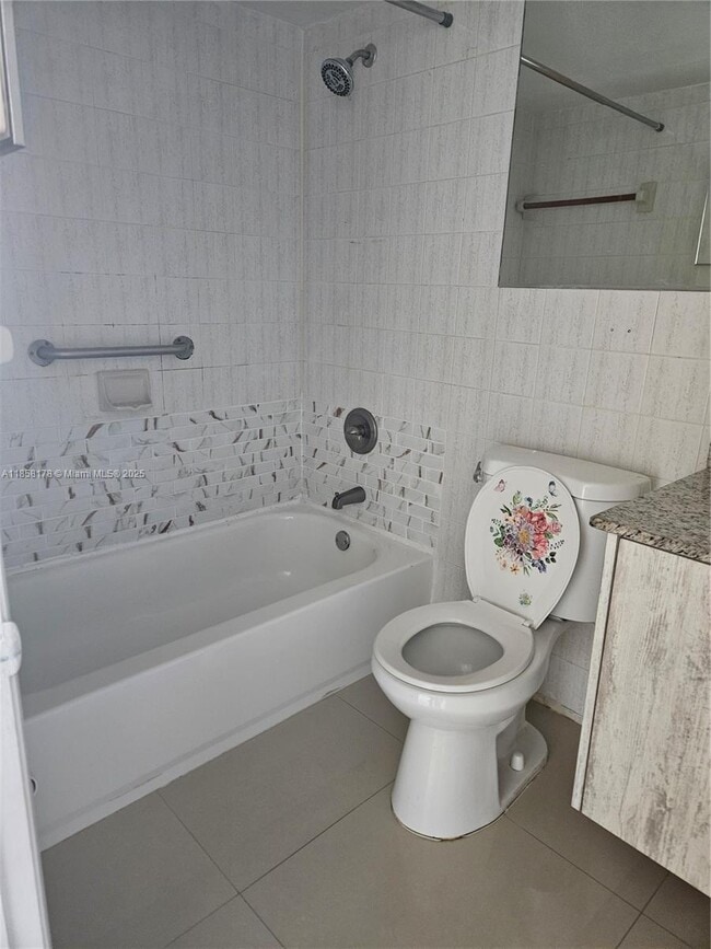 Photo - 2046 W Flagler St Unidad 413