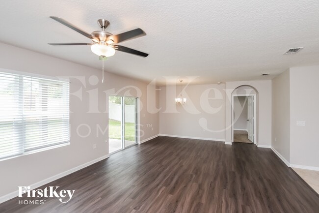 Photo - 4580 Pagosa Springs Cir