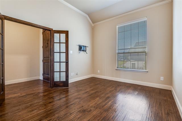 Photo - 3238 Brighton Dr