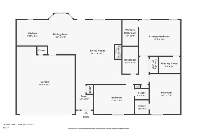 Photo - 16 Turtle Creek Ct