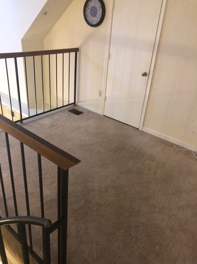 Photo - 15732 Easthaven Ct Unit 00