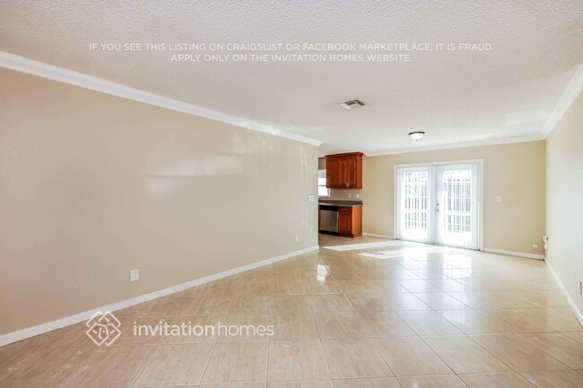 Photo - 7750 NW 45th Ct