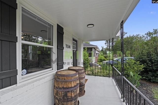 Photo - 1514 Hibiscus St