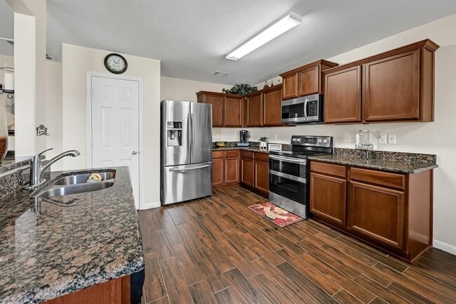 Photo - 11210 Hall Meadows Ct