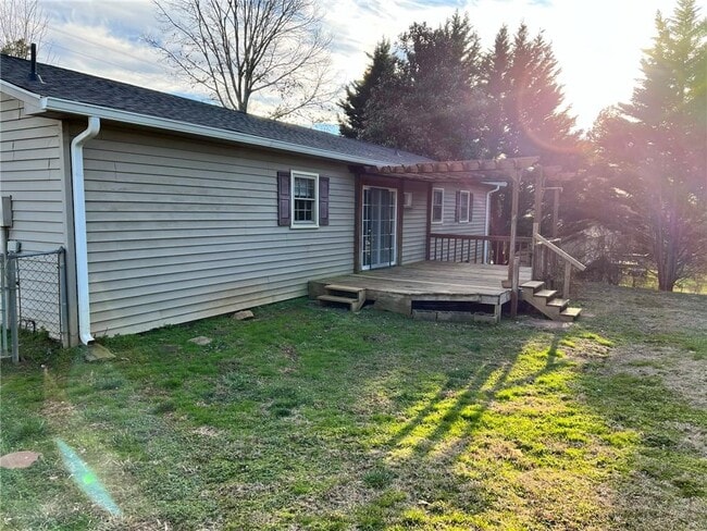 Photo - 2509 Mud Creek Rd