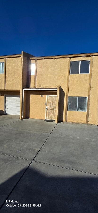 Photo - 206 Myrtlewood Dr Unit C