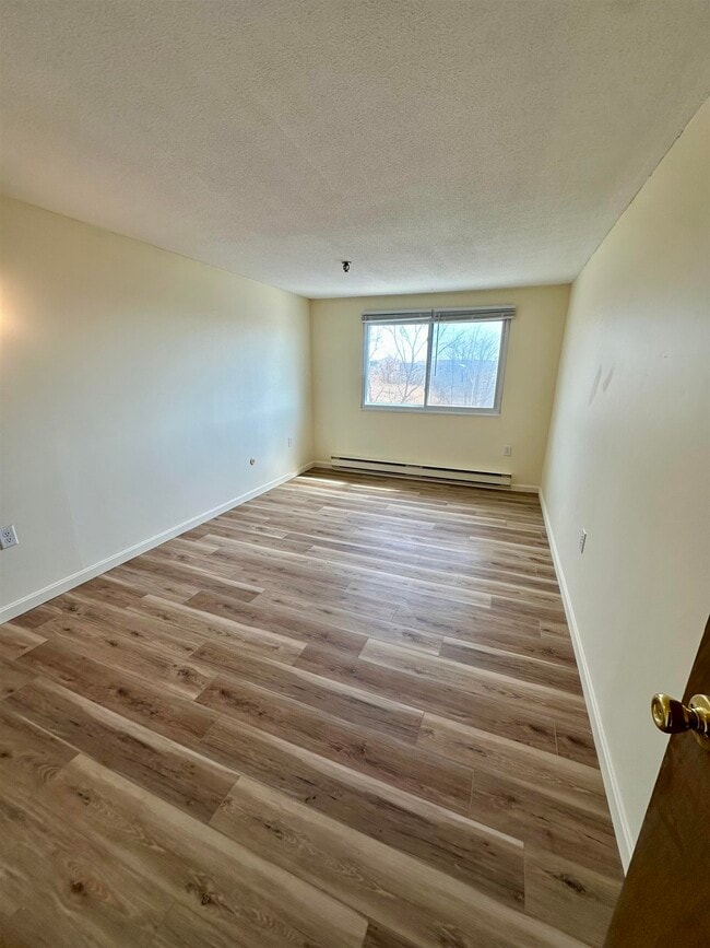 Photo - 502 High St Unit 305