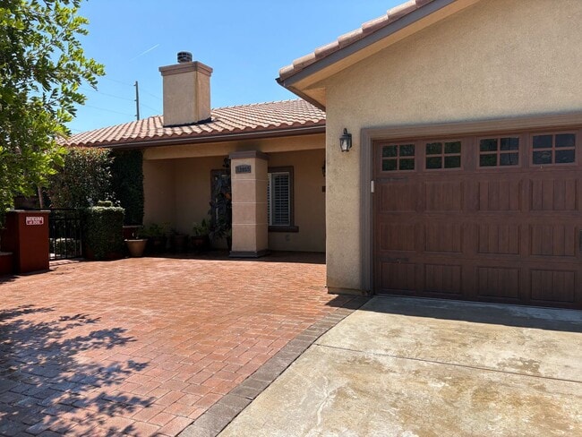 Photo - Spectacular-Remodeled 4-Bedroom Home with Pool, Spa, + 600 sqft Bonus Space in lovely Sylmar neig...