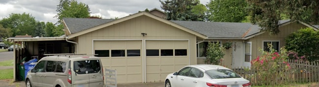 Building Photo - 2145 Primrose St