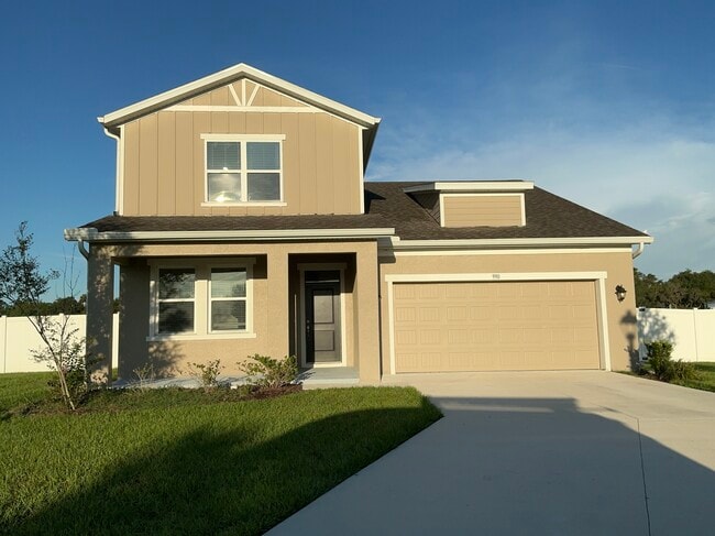 Building Photo - 990 Summer Stone Lp