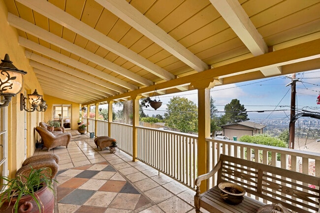 Photo - 6340 Chelton Dr