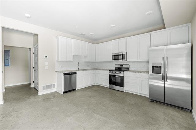 Photo - 2290 W Tarleton St