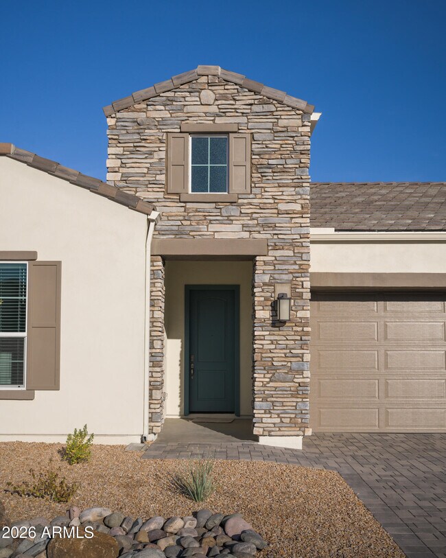 Photo - 24223 North 21st Pl