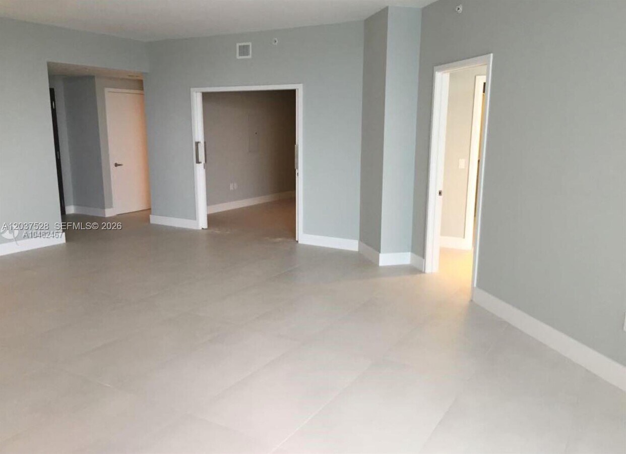 Photo - 17301 Biscayne Blvd Unit 1604