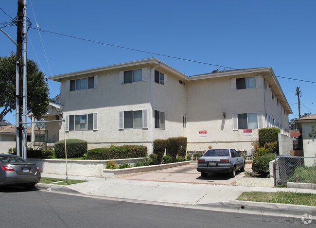 Photo - 4609 W. 159th St.