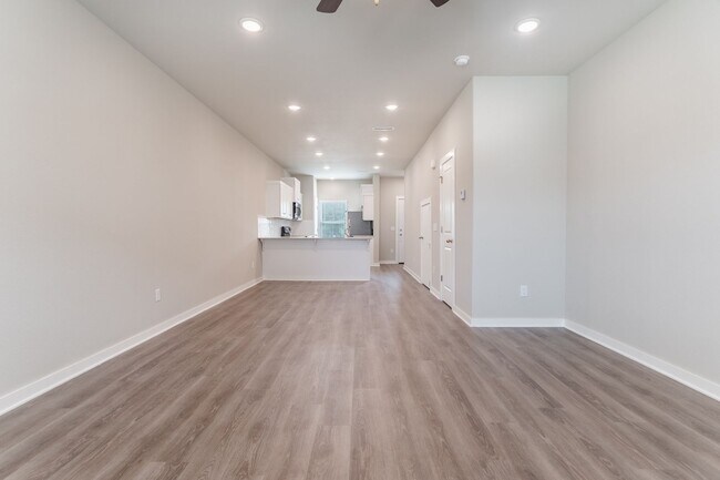 Photo - 2 Bedroom 2 Bathroom Home in Fayetteville, AR