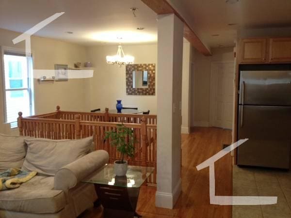 Photo - 25 Aspinwall Ave Unidad 1