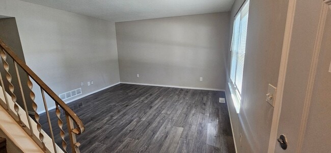 Photo - 214 E Warren St Unidad 214A