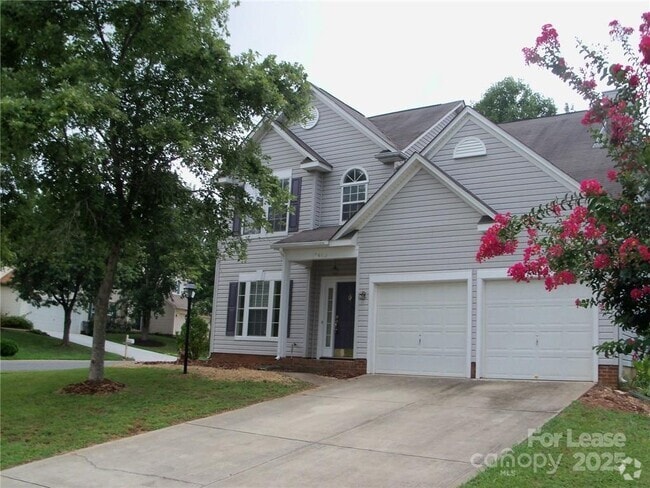 Building Photo - 7405 Wapiti Ct Rental