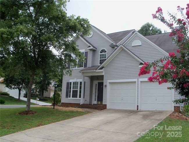 Photo - 7405 Wapiti Ct Casa