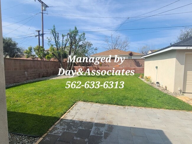 Photo - 3 Bed 2 Bath Torrance House for rent