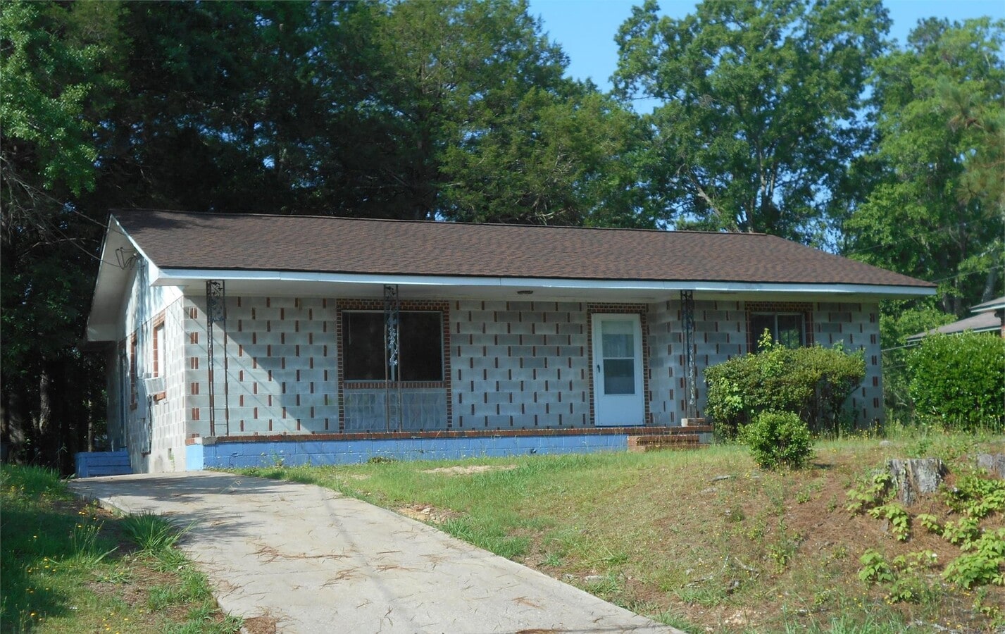 Photo - 514 Colquitt St