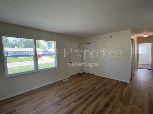 Photo - 8501 Athens Ct