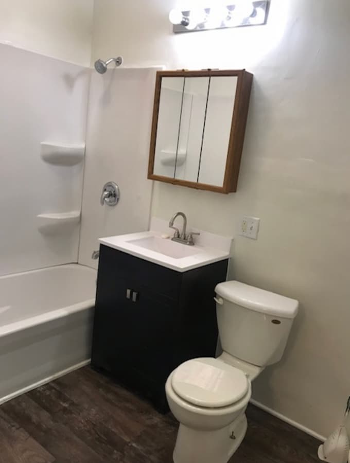 Photo - 1023 Grove Ave Unidad Upper