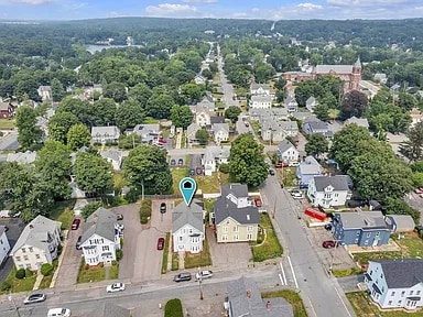 Photo - 9 Leonard St Unidad 3