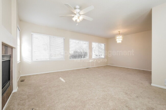 Photo - 2241 E 128th Ave