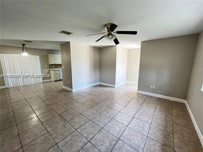 Photo - 222 SW 6th Ave