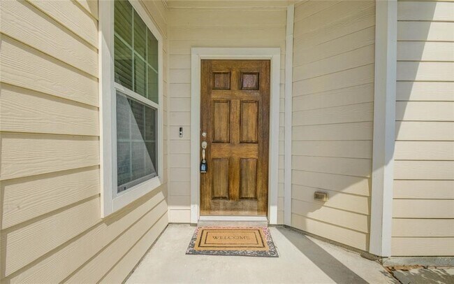 Photo - 5136 Gable Ln