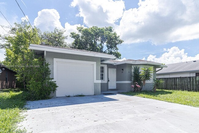 Photo - 116 NW 6th Ave