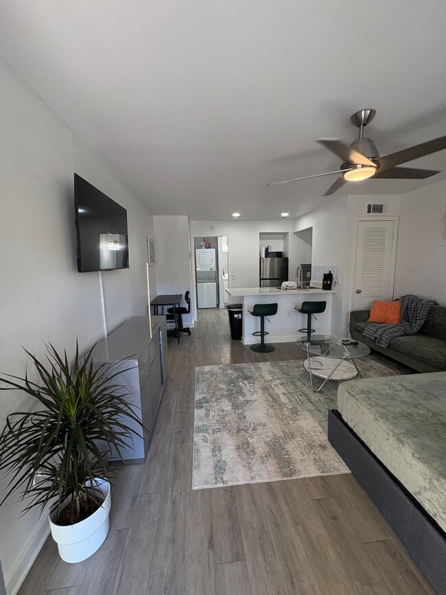 Photo - 3104 Stoneway Dr Unidad SI ID1497890P