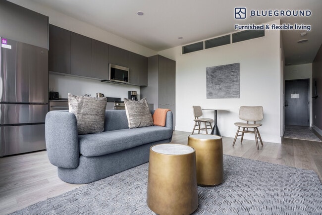 Photo - 1324 North Capitol St NW Unidad FL3-ID1156