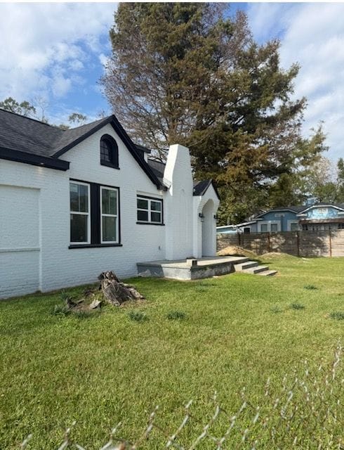 Building Photo - 4809 Longfellow Dr