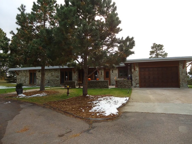 Photo - 11130 Burgess Ln Casa