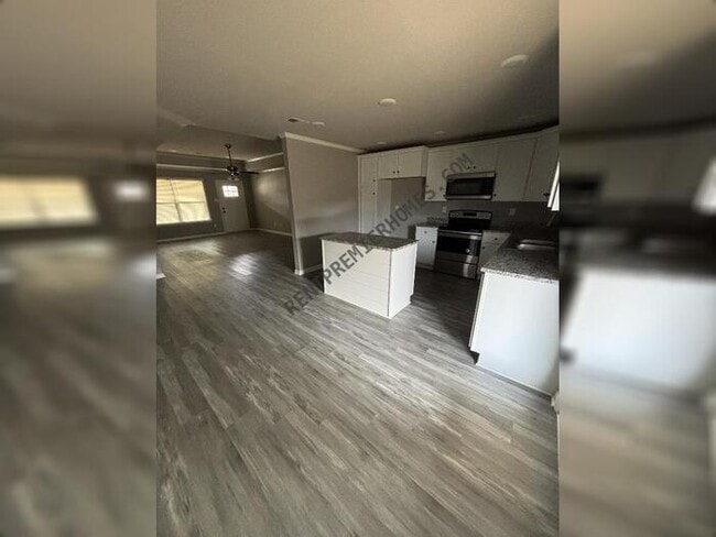 Photo - 50 Buena Vis Dr