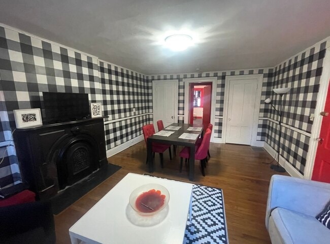 Photo - 40 Trumbull St