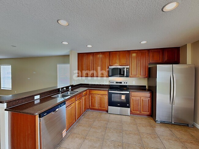 Photo - 2705 Bullion Loop