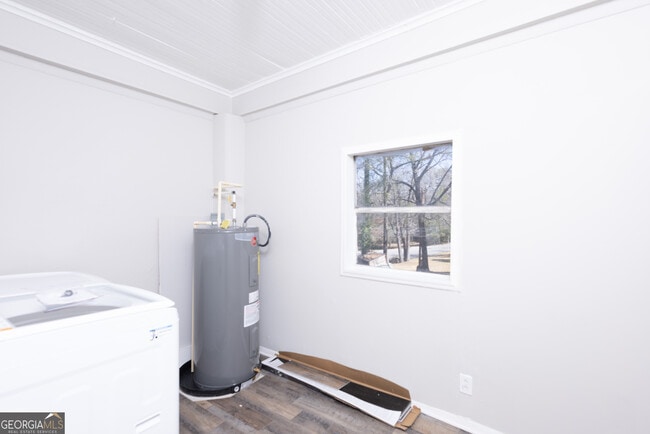 Photo - 88 Infantry Dr